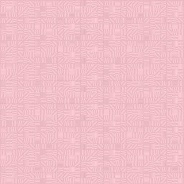 Форте розовый напольная плитка