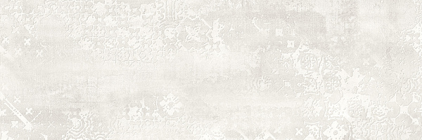 Плитка Alma Ceramica Dakar TWU3090DKR17R матовая 30x90