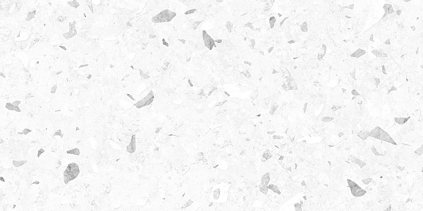 Плитка New Trend Play Terrazzo 300x600