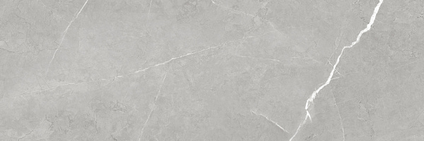Плитка Delacora Rockstyle Gray 300x900