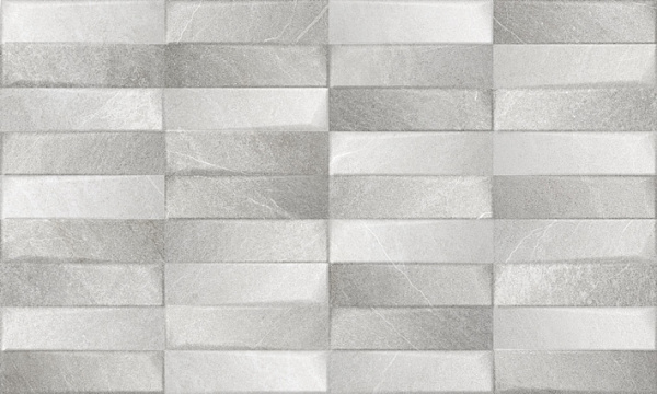 Плитка Gracia Ceramica Magma grey wall 03 300x500