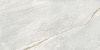 Керамогранит Delacora Phantom Light матовый карвинг 60x120