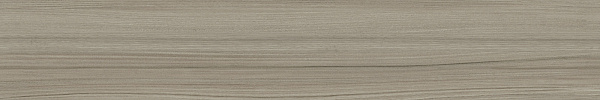 Керамогранит Artkera Group Citywood Gray 20x120