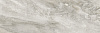 Плитка Delacora Maiolica Dark 300x900