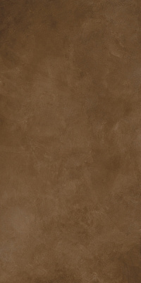 Керамогранит ColiseumGres Лайфстайл Терра 60x120