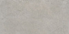 Керамогранит Vitra CementBase серый матовый 60x120