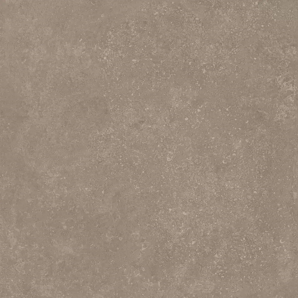 Керамогранит Керама Марацци Касабланка HP-G бежевый лаппатированный обрезной 60x60x0,9