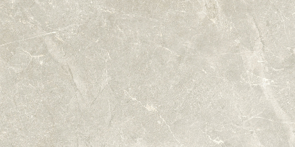 Керамогранит Laparet Rocky Pearl PRO бежевый матовый 60x120