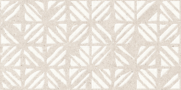 Плитка Alma Ceramica Саммер TWA3060SMM24 матовая 30x60