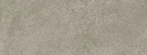 Ступень Керама Марацци фронтальная клееная Портленд бежевый матовый обрезной 33x80x0,9