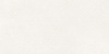Керамогранит LCM Nevel White Zip / Невел Зип белый матовый 60x120