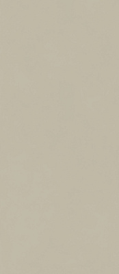 Керамогранит Италон Форум Слим Дезерт 120x278