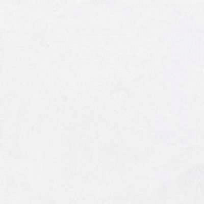 Вставка Equipe Octagon Taco Blanco Mate 4,6x4,6