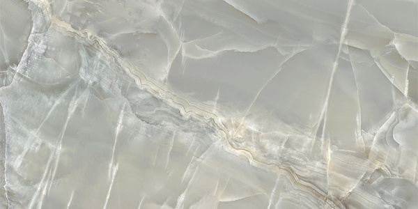 Керамогранит Artkera Group Prestizh Oniks mint / Престиж Оникс мятный 60x120