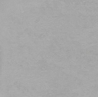 Керамогранит Gresse Sigiriya Clair светло-серый лофт 60х60
