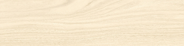 Керамогранит New Trend Merbau Gris 151x602