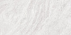 Керамогранит NT Ceramic Lavarsaz J.Tro 4D 60x120