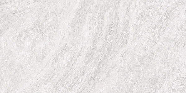 Керамогранит NT Ceramic Lavarsaz J.Tro 4D 60x120