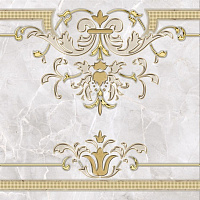 Декор Alma Ceramica Olimpia DFU03OLP004