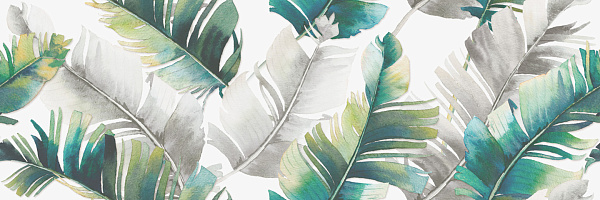 Плитка Delacora Barbados 300x900