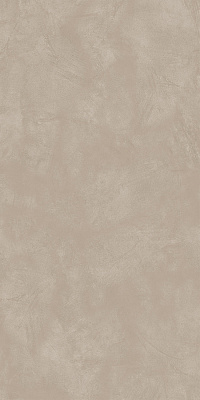Керамогранит Alma Ceramica Флора GFU60120FLO40L лаппатированный 60x120