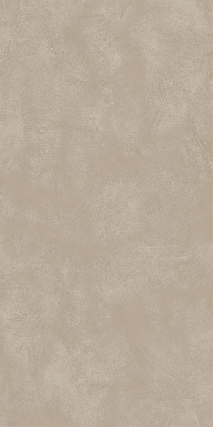 Керамогранит Alma Ceramica Флора GFU60120FLO40L лаппатированный 60x120