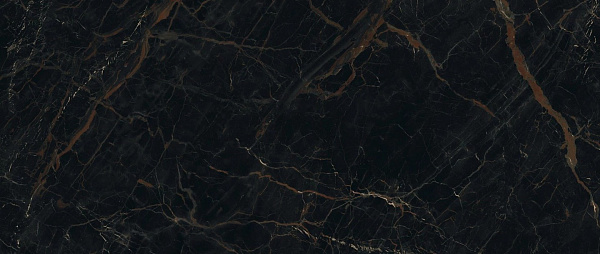 Керамогранит Atlas Concorde Forte Dei Marmi Ombra di Caravaggio lappato 120x278