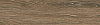 Керамогранит New Trend Malta Brown 151x602