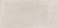 Керамогранит Laparet Lucena Bone PRO светло-бежевый 60x120