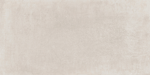 Керамогранит Laparet Lucena Bone PRO светло-бежевый 60x120