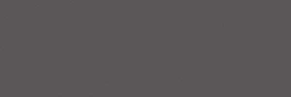 Плитка ColiseumGres Лайфстайл Мока 25x75