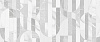 Плитка Gracia Ceramica Modello white wall 02 250x600