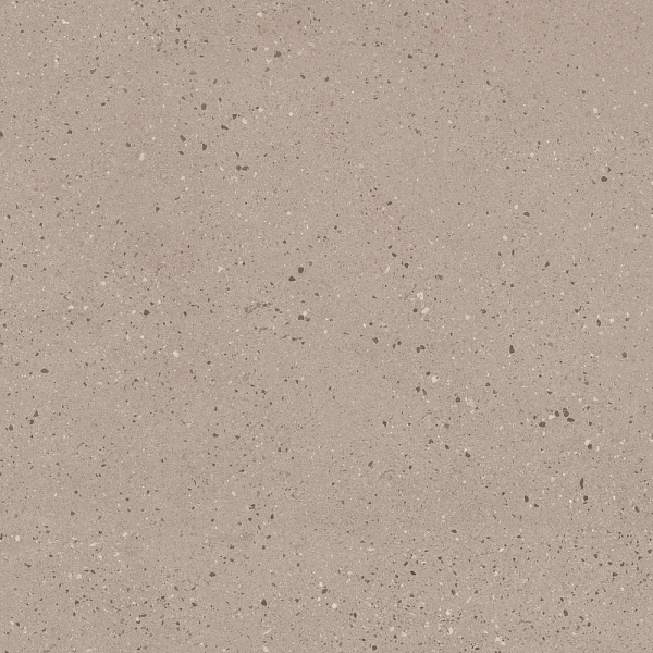 Керамогранит Cersanit Modis светло-серый ректификат 598x598