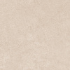 Керамогранит Alma Ceramica Бонд GFU6060BND40R матовая 60x60