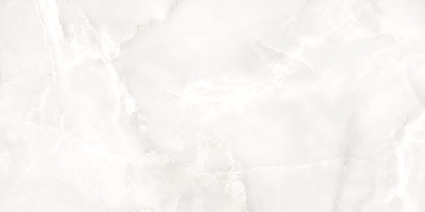 Керамогранит LCM Vento White / Венто белый матовый 60x120