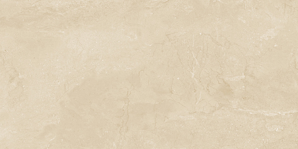 Керамогранит Artkera Group Altai Beige матовый 30x60