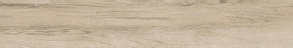 Керамогранит Laparet Rainwood табачный матовый 19,6x119,5