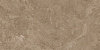 Керамогранит NT Ceramic Axion Feron Taupe 60x120