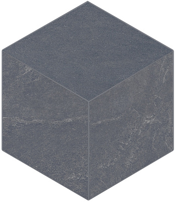 Мозаика Estima Luna LN04/TE04 Cube неполированный 250x290