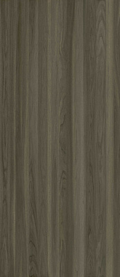 Керамогранит Italon Magma Pepper 120x278