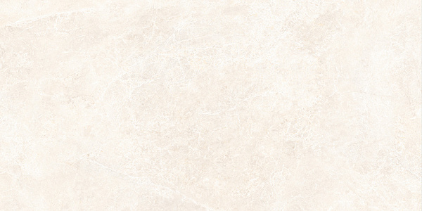 Керамогранит Vitra Emperador Слоновая Кость матовый 60x120