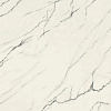 Керамогранит Atlas Concorde Forte Dei Marmi Lilac matt 80x80