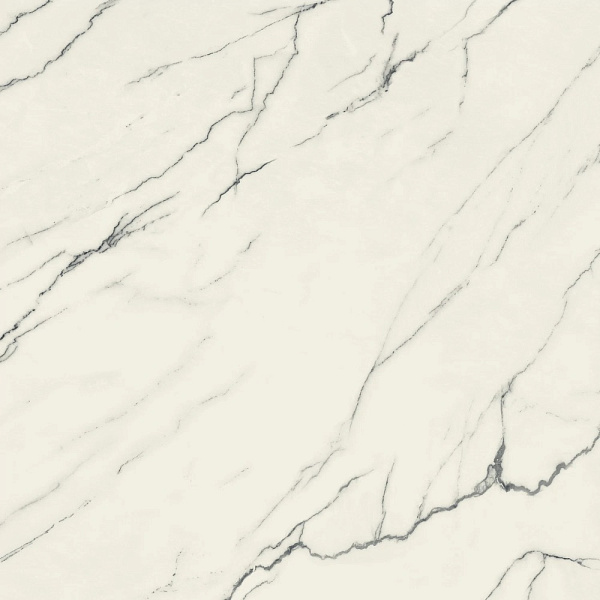 Керамогранит Atlas Concorde Forte Dei Marmi Lilac matt 80x80
