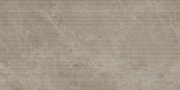 Керамогранит Vitra Rigato Декор Табачный Матовый 60x120