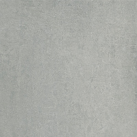 Керамогранит Laparet Infinito Grey серый 60х60