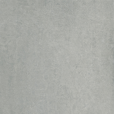 Керамогранит Laparet Infinito Grey серый 60х60