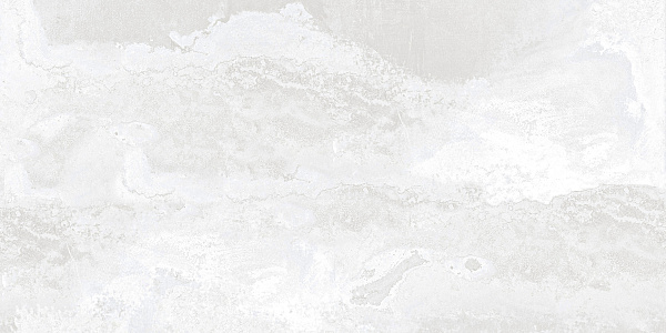 Керамогранит NT Ceramic Axion Metalia Snow 60x120