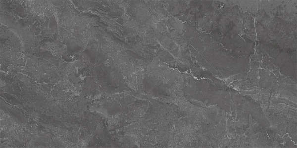 Керамогранит NT Ceramic Riverstone Pietra Taupe Digital Satin 60x120