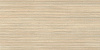 Керамогранит Vitra ArtWood Ригато Бежевый матовый 60x120