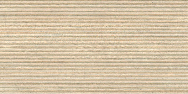 Керамогранит Vitra ArtWood Ригато Бежевый матовый 60x120